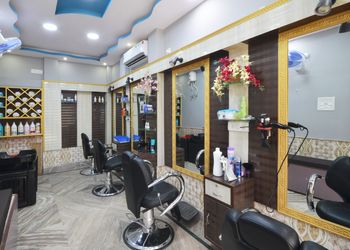 City-Cuts-And-Colours-family-salon-Entertainment-Beauty-parlour-Barasat-Kolkata-West-Bengal-2