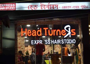 Head-Turners-Entertainment-Beauty-parlour-Barasat-Kolkata-West-Bengal