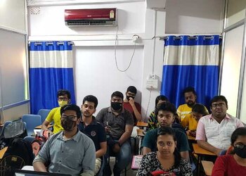 IBT-Institute-Education-Coaching-centre-Barasat-Kolkata-West-Bengal-2