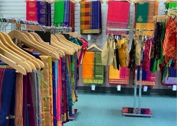 Indian-Silk-House-Agencies-Shopping-Clothing-stores-Barasat-Kolkata-West-Bengal-1