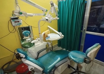 Kr32-Health-Dental-clinics-Orthodontist-Barasat-Kolkata-West-Bengal-1