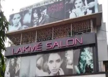 Lakme-Salon-Entertainment-Beauty-parlour-Barasat-Kolkata-West-Bengal