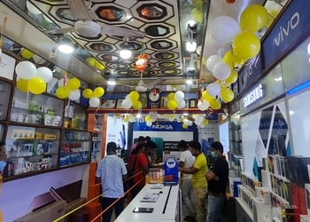 Loyel-Telecom-Shopping-Mobile-stores-Barasat-Kolkata-West-Bengal-1