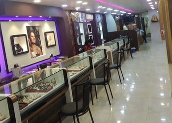 MP-Jewellers-Shopping-Jewellery-shops-Barasat-Kolkata-West-Bengal-2