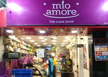 Mio-Amore-Food-Cake-shops-Barasat-Kolkata-West-Bengal