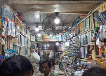 Mrinal-Book-Stores-Shopping-Book-stores-Barasat-Kolkata-West-Bengal-2