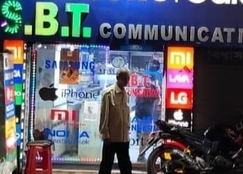 New-SBT-Communication-Shopping-Mobile-stores-Barasat-Kolkata-West-Bengal