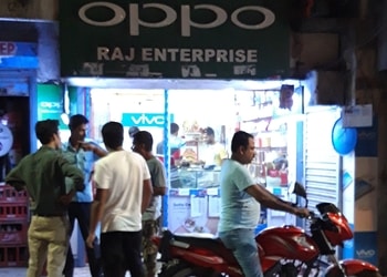 Raj-Enterprise-Shopping-Mobile-stores-Barasat-Kolkata-West-Bengal