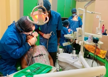 SMILE-N-DECOR-Health-Dental-clinics-Orthodontist-Barasat-Kolkata-West-Bengal-1