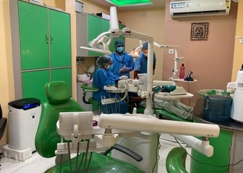 SMILE-N-DECOR-Health-Dental-clinics-Orthodontist-Barasat-Kolkata-West-Bengal-2