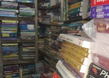 Shankar-Book-Stall-Shopping-Book-stores-Barasat-Kolkata-West-Bengal-1