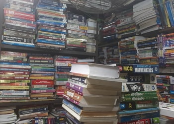 Shankar-Book-Stall-Shopping-Book-stores-Barasat-Kolkata-West-Bengal-2