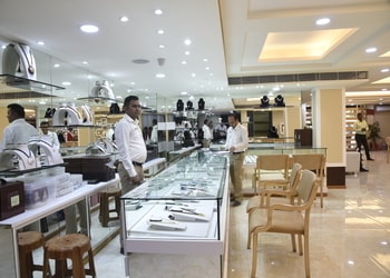 Shyam-Sundar-Co-Jewellers-Shopping-Jewellery-shops-Barasat-Kolkata-West-Bengal-1