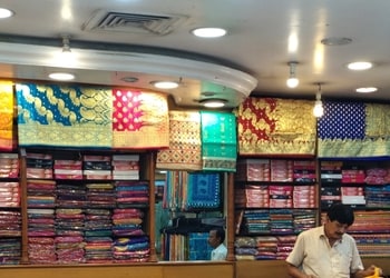 SreeGuru-Bastralaya-Pvt-Ltd-Shopping-Clothing-stores-Barasat-Kolkata-West-Bengal-1