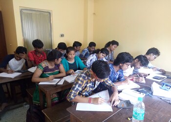 The-Commerce-Academy-Education-Coaching-centre-Barasat-Kolkata-West-Bengal-1