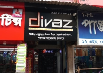divaz-Shopping-Clothing-stores-Barasat-Kolkata-West-Bengal