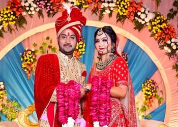 3S-Studio-Professional-Services-Wedding-photographers-Bareilly-Uttar-Pradesh-1