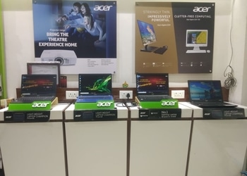 Acer-Mall-Shopping-Computer-store-Bareilly-Uttar-Pradesh-1