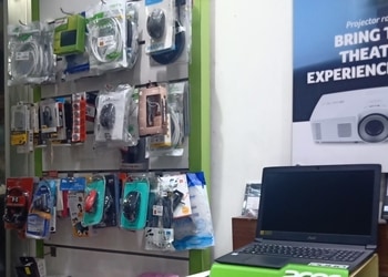 Acer-Mall-Shopping-Computer-store-Bareilly-Uttar-Pradesh-2
