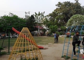 Agrasen-Park-Entertainment-Public-parks-Bareilly-Uttar-Pradesh