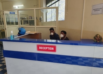 Akash-Vets-Health-Veterinary-hospitals-Bareilly-Uttar-Pradesh-1