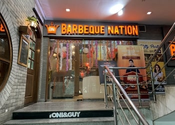 Barbeque-Nation-Food-Family-restaurants-Bareilly-Uttar-Pradesh