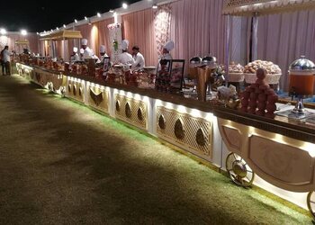 Bareilly-Caterers-Food-Catering-services-Bareilly-Uttar-Pradesh