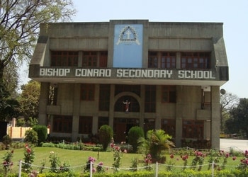 Bishop-Conrad-Senior-Secondary-School-Education-CBSE-schools-Bareilly-Uttar-Pradesh