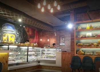 Boston-Bakery-And-Cafe-Food-Cake-shops-Bareilly-Uttar-Pradesh-1