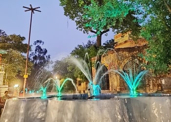 C-I-Park-Entertainment-Public-parks-Bareilly-Uttar-Pradesh-2