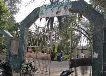 C-I-Park-Entertainment-Public-parks-Bareilly-Uttar-Pradesh