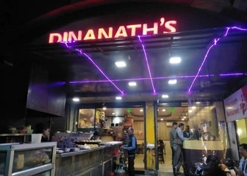 Deenanath-Restaurant-Food-Fast-food-restaurants-Bareilly-Uttar-Pradesh-2