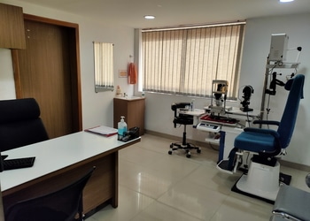 Devalk-Netralaya-Health-Eye-hospitals-Bareilly-Uttar-Pradesh-1