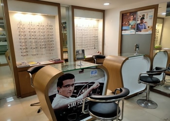 Devalk-Netralaya-Health-Eye-hospitals-Bareilly-Uttar-Pradesh-2