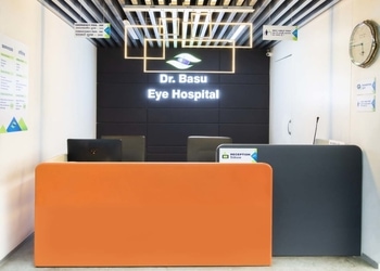 Dr-Basu-Eye-Hospital-Health-Eye-hospitals-Bareilly-Uttar-Pradesh-2