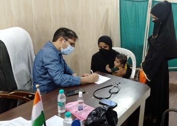Dr-Ghayas-Ahmad-Doctors-Child-Specialist-Pediatrician-Bareilly-Uttar-Pradesh-2