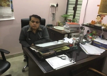 Dr-Kuldeep-Gangwar-Doctors-Child-Specialist-Pediatrician-Bareilly-Uttar-Pradesh-1