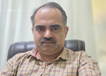 Dr-Nitin-Mishra-Doctors-Dermatologist-doctors-Bareilly-Uttar-Pradesh