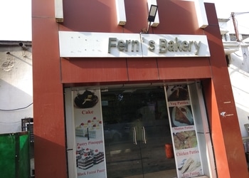 Fern-s-Bakery-Food-Cake-shops-Bareilly-Uttar-Pradesh