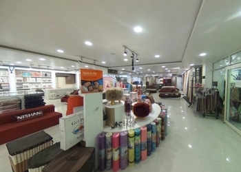 Furniture-Palace-Furnishing-Mall-Shopping-Furniture-stores-Bareilly-Uttar-Pradesh-1