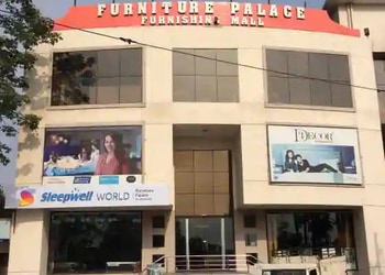 Furniture-Palace-Furnishing-Mall-Shopping-Furniture-stores-Bareilly-Uttar-Pradesh