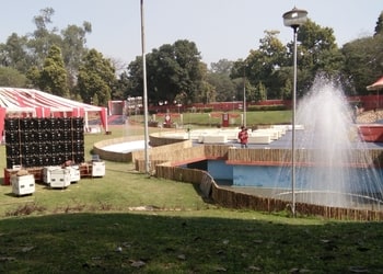 Gandhi-Udhyan-Entertainment-Public-parks-Bareilly-Uttar-Pradesh-2