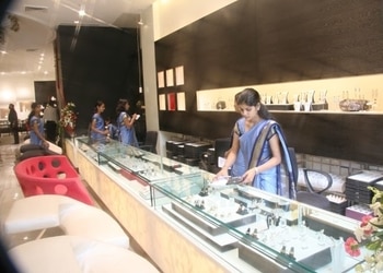 Harsahaimal-Shiamlal-Jewellers-Shopping-Jewellery-shops-Bareilly-Uttar-Pradesh-1