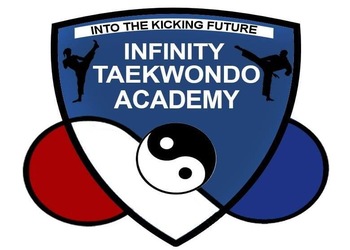 Infinity-Taekwondo-Academy-Education-Martial-arts-school-Bareilly-Uttar-Pradesh