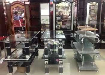 J-K-Foam-Furniture-Shopping-Furniture-stores-Bareilly-Uttar-Pradesh-2