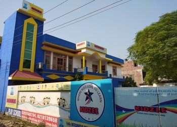 Kidzee-Play-School-Education-Play-schools-Bareilly-Uttar-Pradesh