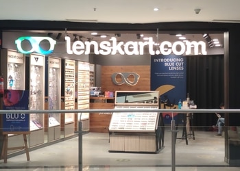 Lenskart-com-Shopping-Opticals-Bareilly-Uttar-Pradesh