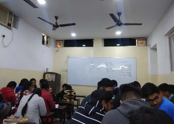 M-Cube-Classes-Education-Coaching-centre-Bareilly-Uttar-Pradesh-2