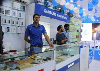 MOBILE-BAZAAR-Shopping-Mobile-stores-Bareilly-Uttar-Pradesh-1