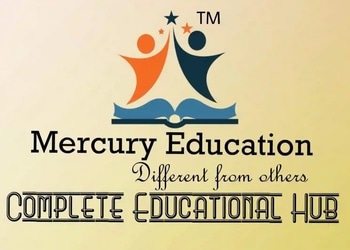 Mercury-Education-Education-Coaching-centre-Bareilly-Uttar-Pradesh-1